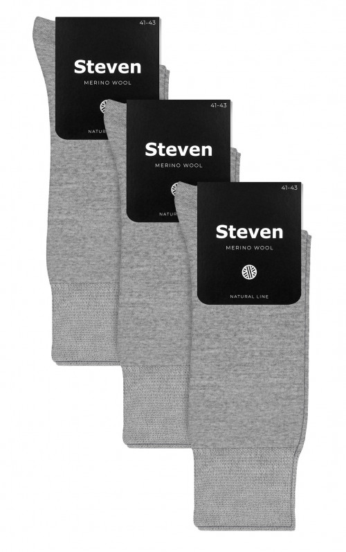 L-130-Original-Merino-Socks-LR41-LT-GRY-X3-PACK.jpg