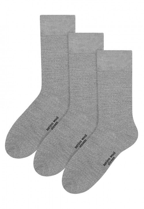 L-130-Original-Merino-Socks-LR41-LT-GRY-X3.jpg