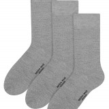 L-130-Original-Merino-Socks-LR41-LT-GRY-X3