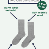 L-30-Mens-Merino-Wool-Socks-3-PACK-INFOPANEL-2