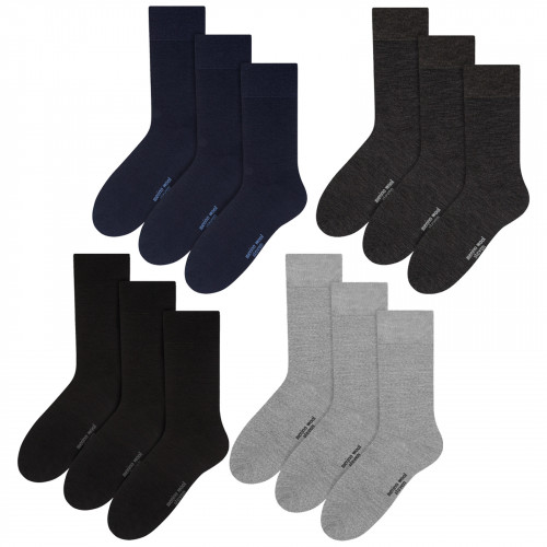 L-30-Mens-Merino-Wool-Socks-X3-EBAY-MAIN.jpg