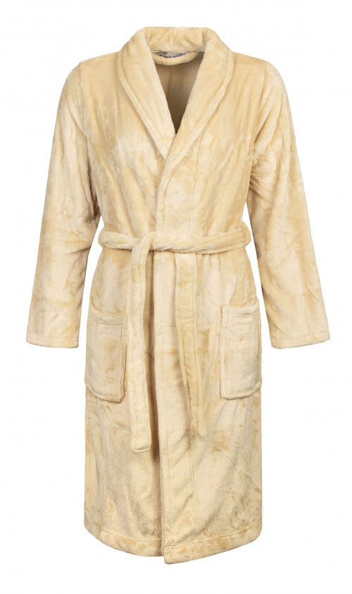 LADIES-CHAMPAGNE-DRESSING-GOWN-MODEL-SHOT.jpg