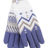 LADIES-CREAM-DUSTED-LILAC-LODORE-GLOVES
