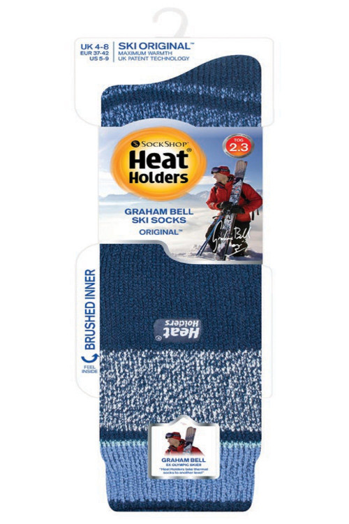 LADIES-INDIGO-STRIPE-SKI-SOCK-PACK.jpg