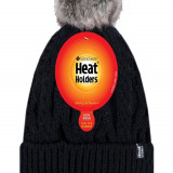 LADIES-SOLNA-HAT-BLACK-PACK-SHOT