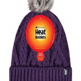 LADIES-SOLNA-HAT-PURPLE-PACK-SHOT