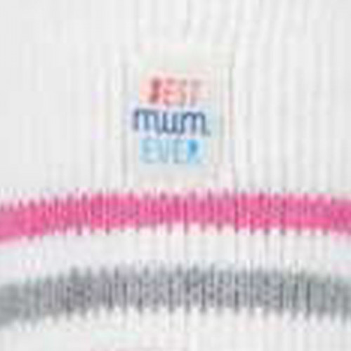 LADIES_BEST_MUM_EVER_swatch7fad1c83eb9148b4.jpg