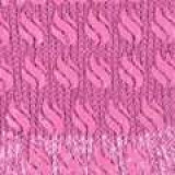 LADIES_JUNIPER_PINK_SLIPPER_swatch