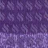 LADIES_JUNIPER_PURPLE_SLIPPER_swatch