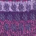 LADIES_PETUNIA_PURPLE_STRIPE_swatch.jpg