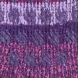 LADIES_PETUNIA_PURPLE_STRIPE_swatch