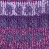 LADIES_PETUNIA_PURPLE_STRIPE_swatch3920772860fce9c9