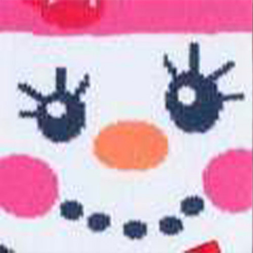 LADIES_SNOWGIRL_swatch24bf5568991bb0ce.jpg