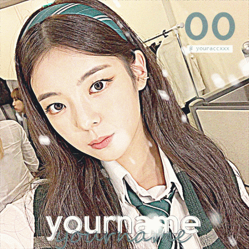 LIA01.gif