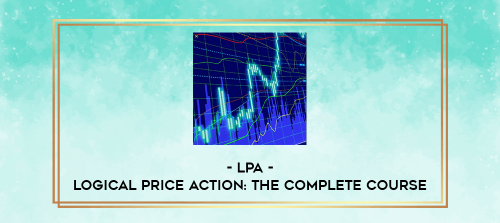 LPA--Logical-Price-Action-The-Complete-Course.png