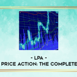 LPA--Logical-Price-Action-The-Complete-Course