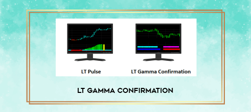 LT Gamma Confirmation