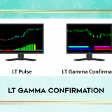 LT-Gamma-Confirmation