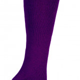 LTLHH553RAS-CLOVER-PURPLE-LONG-LITE-LEG-SHOT