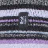 LTLHH595G1_-_LADIES_INTER_GALACTIC_LITE_STRIPE_swatch