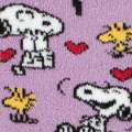 LTLHL104G1_SNOOPY_swatch.jpg