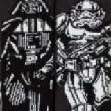 LTMHL801H1_STARWARS_DARTH__STORM_TROOPER_swatch