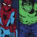 LTMHL803H1_HULK__SPIDERMAN_swatch.jpg