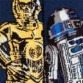 LTMHL805H1_STAR_WARS_R2D2__CP30_swatch.jpg