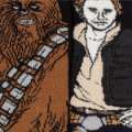 LTMHL806H1_STAR_WARS_CHEWIE__HANS_swatch.jpg