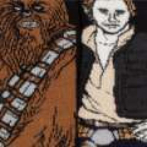 LTMHL806H1_STAR_WARS_CHEWIE__HANS_swatch190f609ed8672ada.jpg