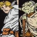 LTMHL807H1_STAR_WARS_YODA_AND_LUKE_SWATCH.jpg