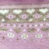 LTOWS-Pink-swatch393c2f3ce7c1c72b