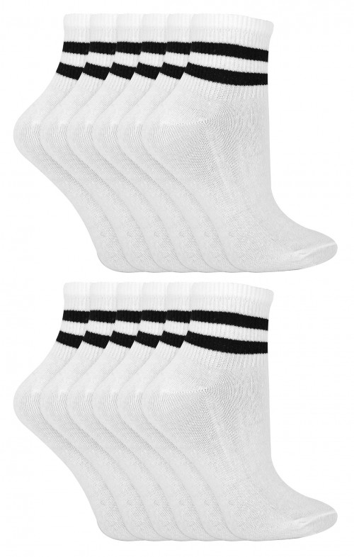 LU005WHT-STRIPE-ANKLE-SOCKS-X12-V1.jpg