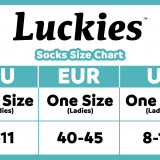 LUCKIES-size-chart-AU