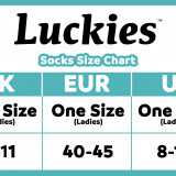 LUCKIES-size-chart-UK