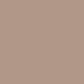 LWAS-Beige-SWATCH.jpg