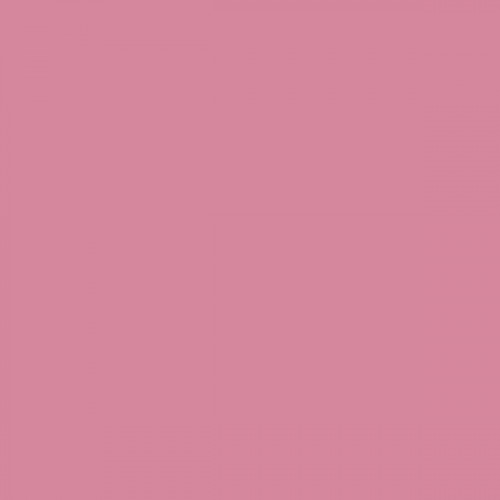 LWAS_Pink_SWATCH0d2694b9e6e79164.jpg