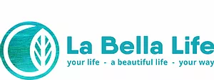 La20Bella20Life20Logo.webp