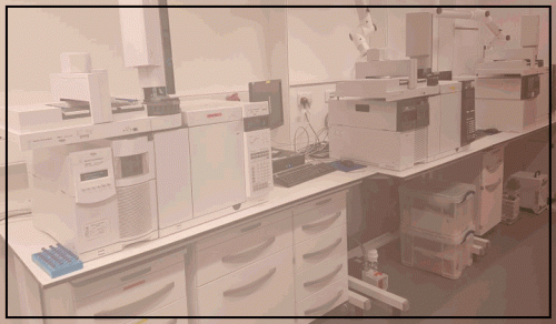 Laboratory-Workstations.gif