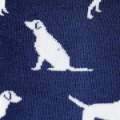 Labrador_MH173_NAVY_SWATCH.jpg