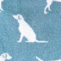 Labradors-SKS200-BLUE-SWATCH51d03152f5ca13b3.jpg