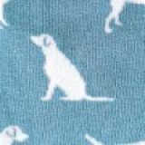 Labradors-SKS200-BLUE-SWATCH51d03152f5ca13b3