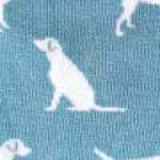 Labradors_SKS200_BLUE_SWATCH