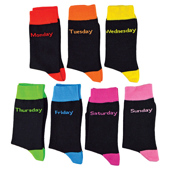 Ladies-Days-Of-The-Week-Socks-EBAY-DESCRIPTION.jpg