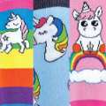 Ladies-Rainbow-Unicorn-Socks-SWATCH4c10c4a00a061f3a.jpg