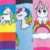 Ladies-Rainbow-Unicorn-Socks-SWATCH4c10c4a00a061f3a