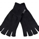 Ladies-THMO-Fingerless-Gloves-BLK