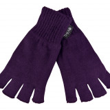 Ladies-THMO-Fingerless-Gloves-PUR