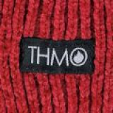 Ladies-THMO-RED-SET-SWATCH