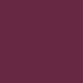 Ladies_Footless_Tights_Burgundy_swatch.jpg